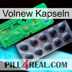 Volnew Capsules new04